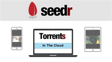 seedr alternative free|12 Best Seedr Alternatives (Torrent Strem Content).